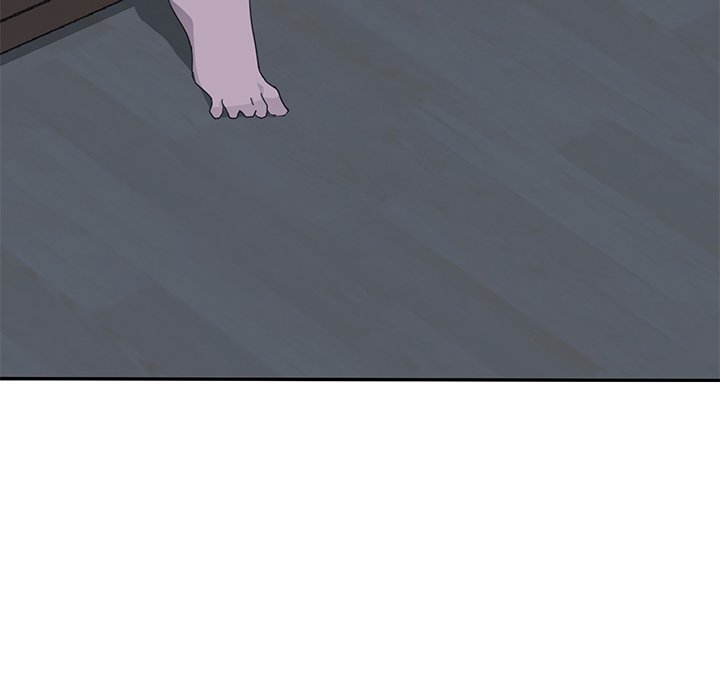 The Unwanted Roommate - episode 2 - 52