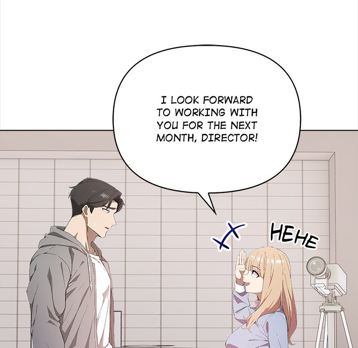 Director Next Door - episode 2 - 23