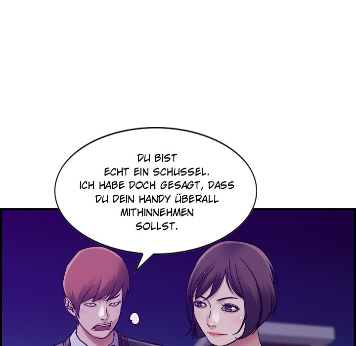 Die Flamme der Eifersucht - episode 15 - 86