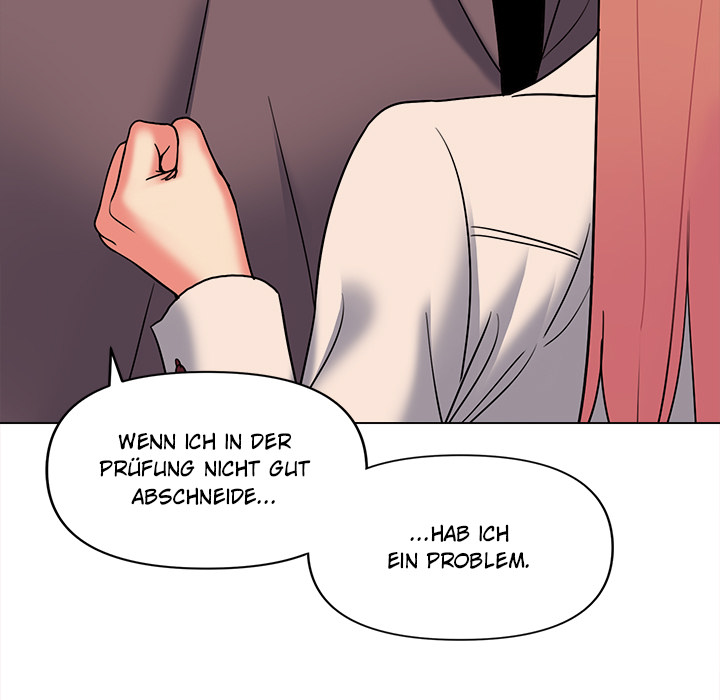 Plötzlich Insider - episode 57 - 115