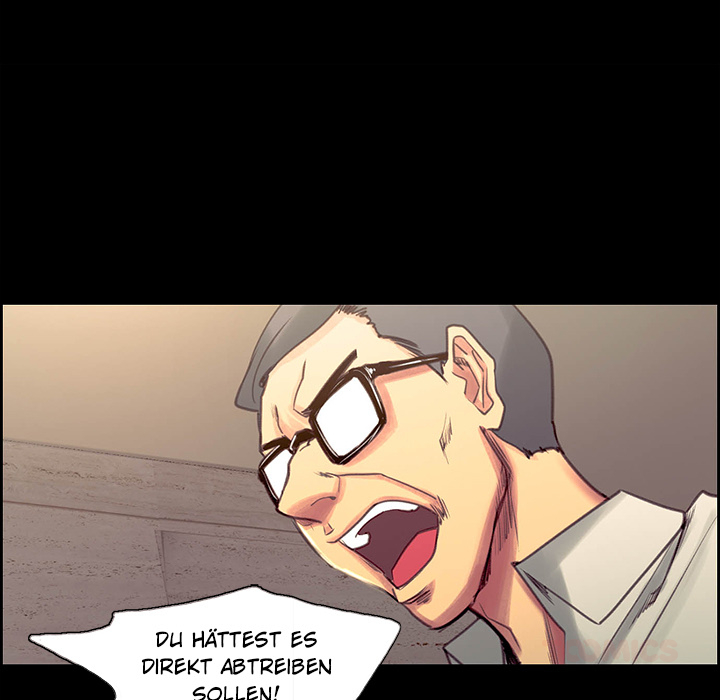 Zahme Damen - episode 44 - 47