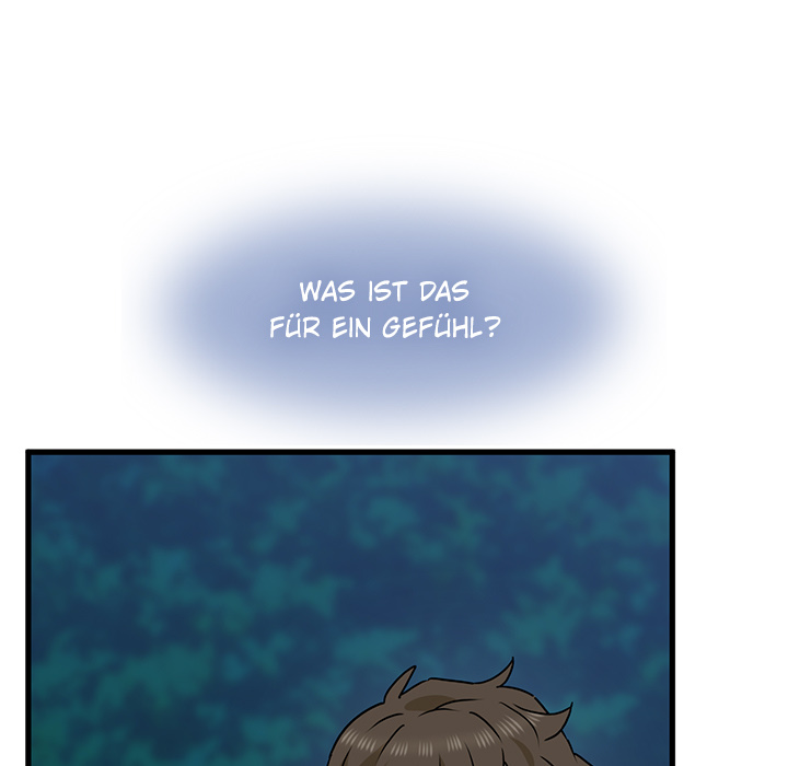 Auf den ersten Schnips - episode 51 - 60