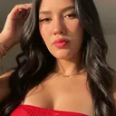 @machado_wanessa_