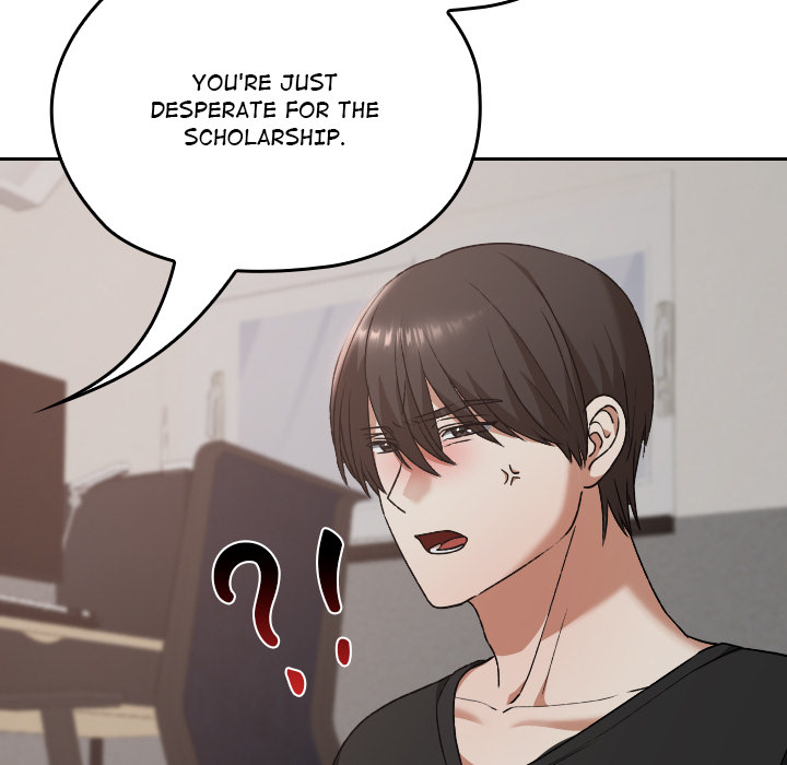 Don't Tell Anyone at School! - UNCENSORED - episode 21 - 82