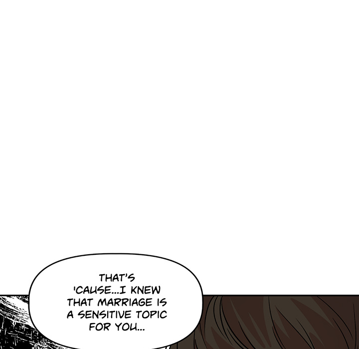 Bitter Sweetheart - episode 11 - 28