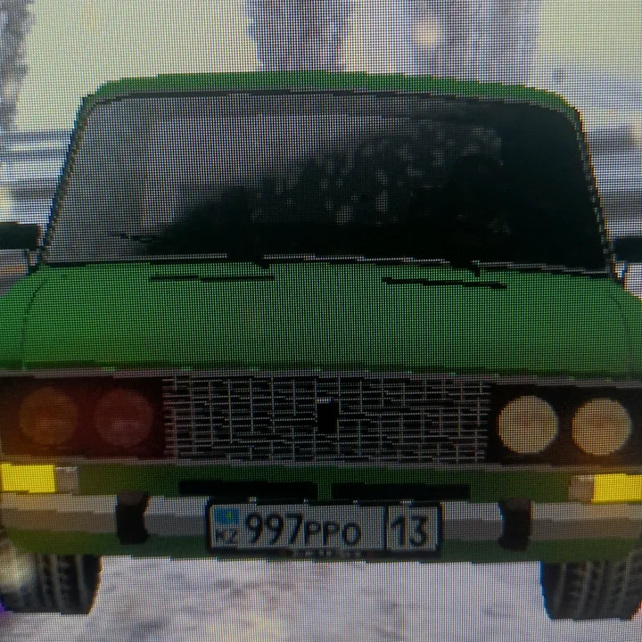 ze_artem1234