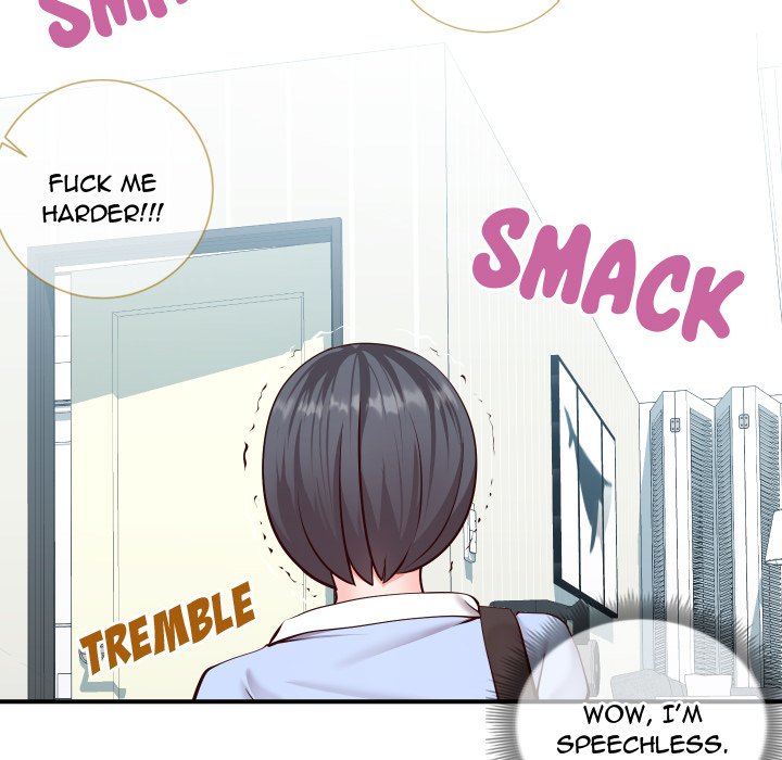 Inexperienced - episode 10 - 58