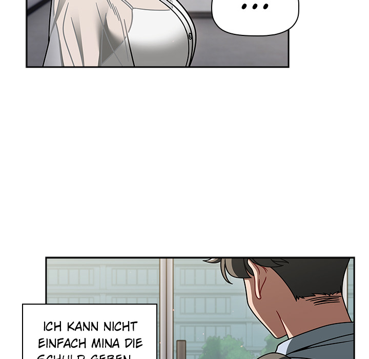 Liebe auf Knopfdruck - episode 50 - 95