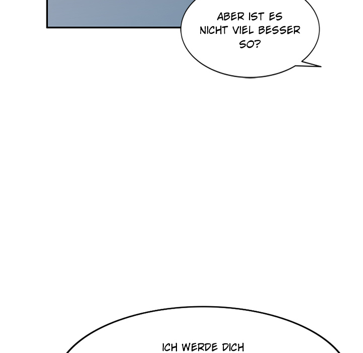Unschuldige Engel - episode 28 - 76