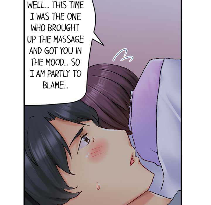 Our Kinky Newlywed Life - episode 6 - 50