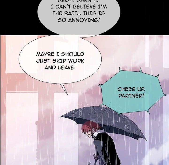 Blood Blade - episode Prologue - 63