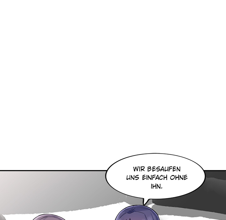 Es bleibt in der Familie - episode 17 - 123
