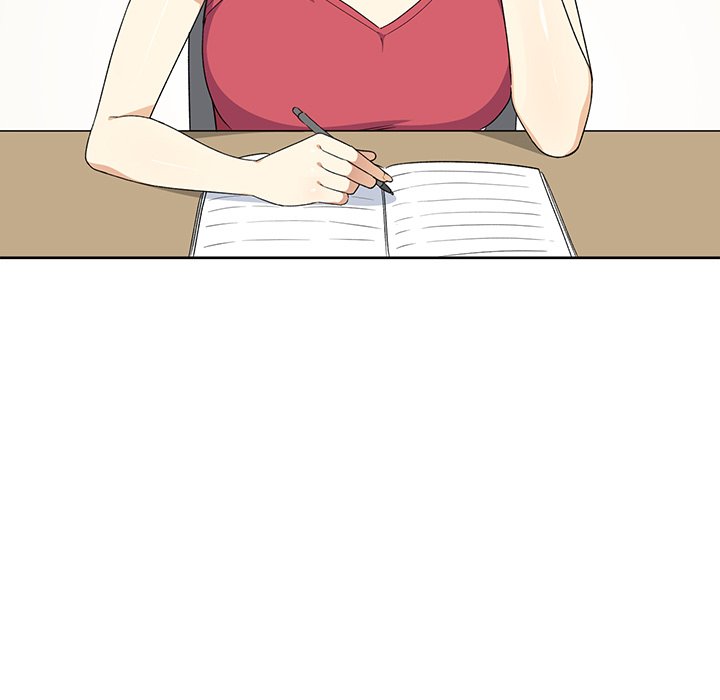 Excuse Me, This is my Room - episode 10 - 80