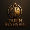 tarihmahseri