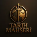@tarihmahseri