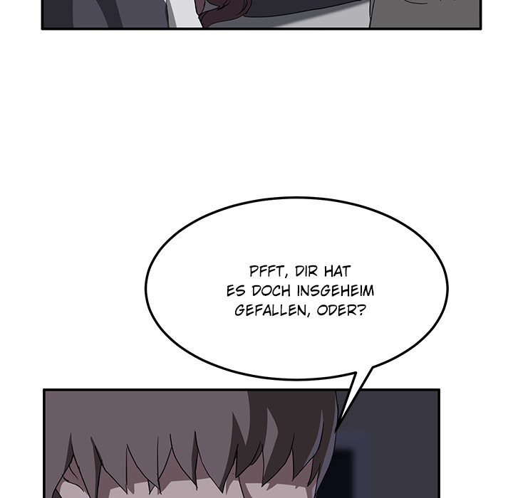 Meine Stiefmutter - episode 33 - 74
