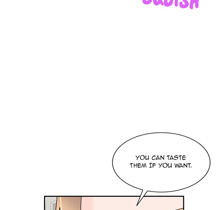 Secret Tutor - episode 2 - 48
