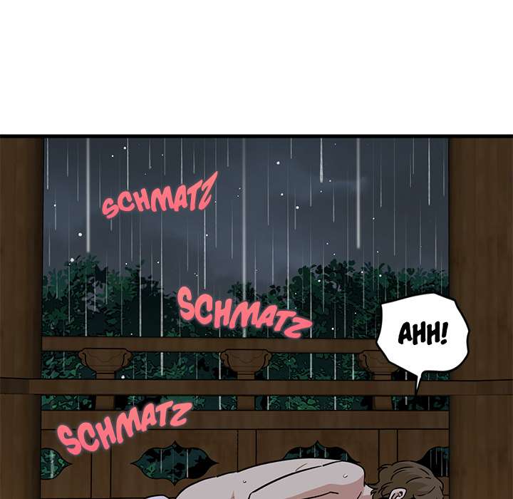 Auf den ersten Schnips - episode 59 - 50