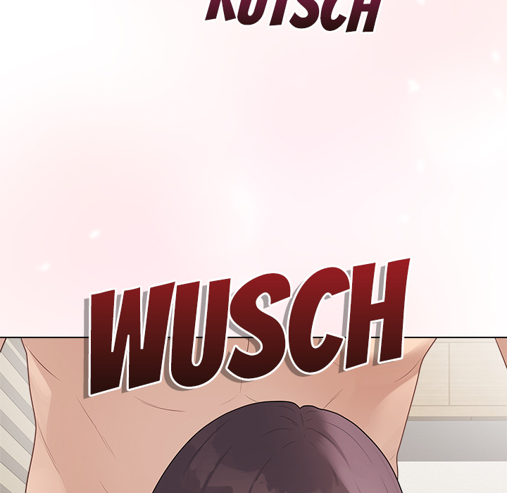 Dubiose Lieferung - episode 35 - 15