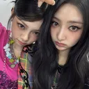 @swithiest