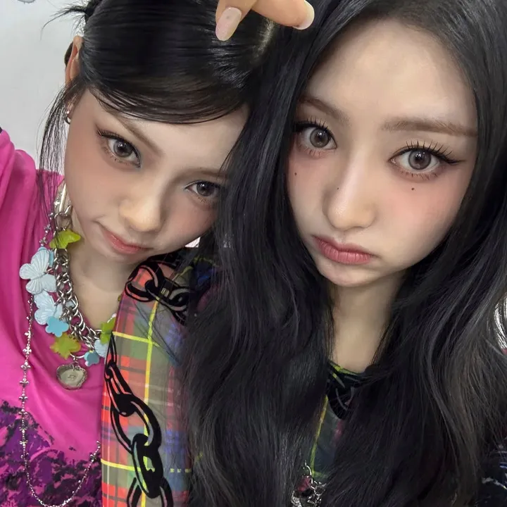 swithiest