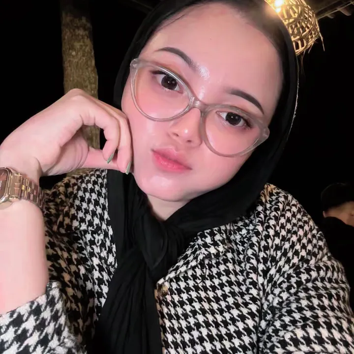 @cutkina_2