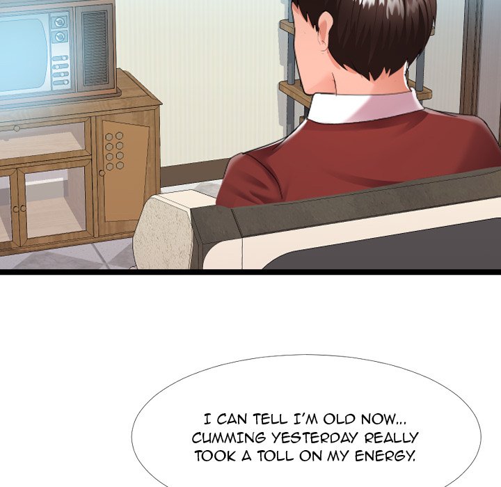 Unit 101 - episode 3 - 72