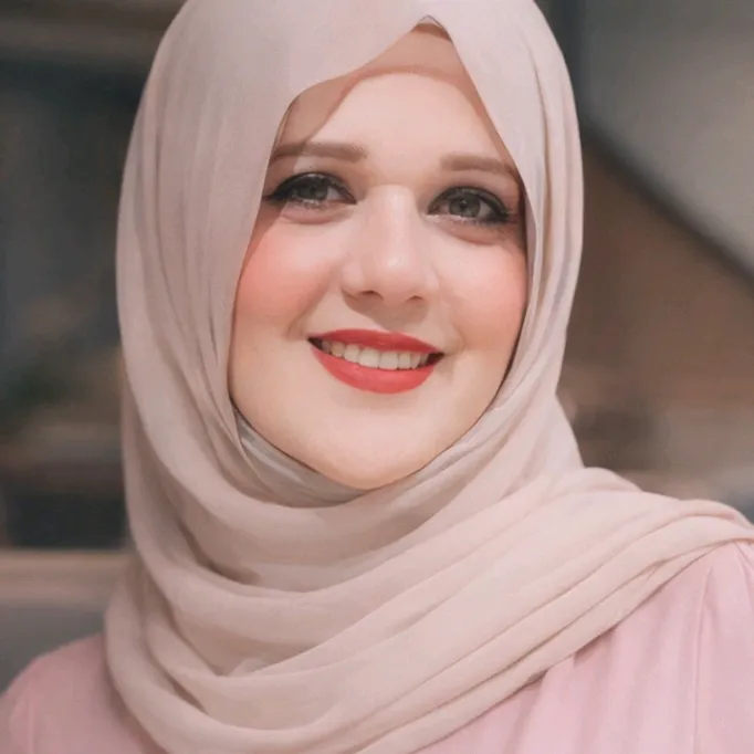 amanyabdelmohsen