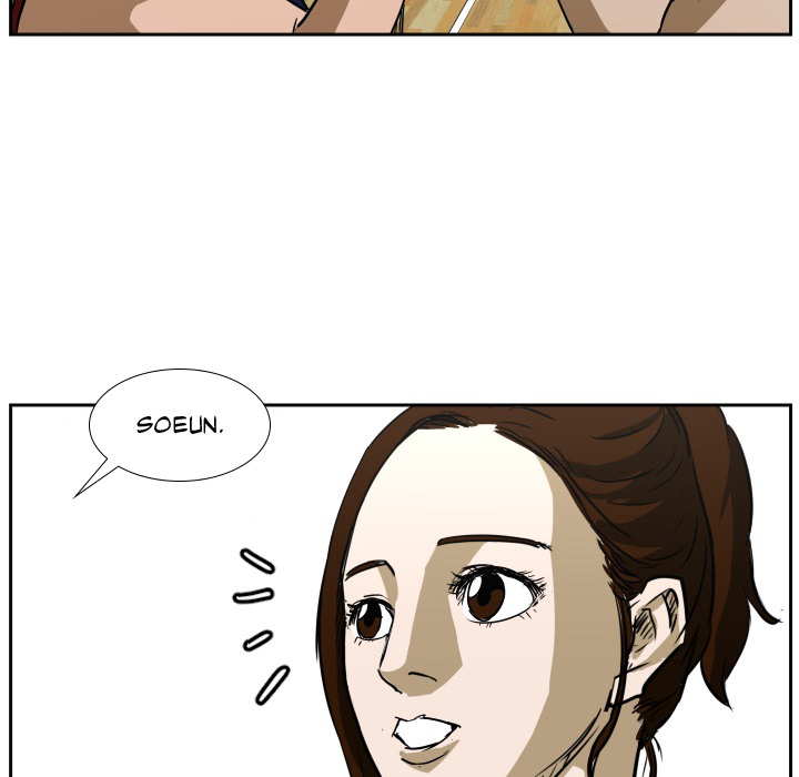 Tweener - episode 42 - 4