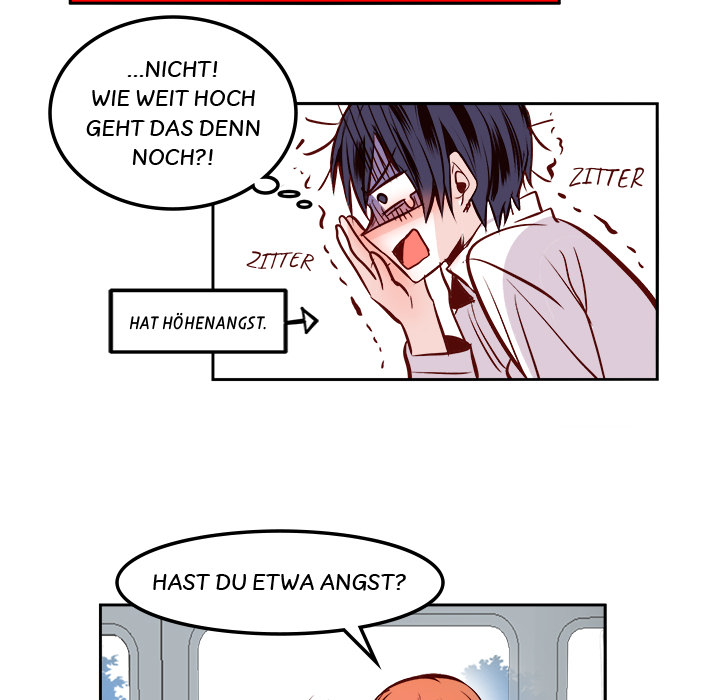 Die Jugendpille - episode 22 - 14