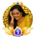 @priyasreejit