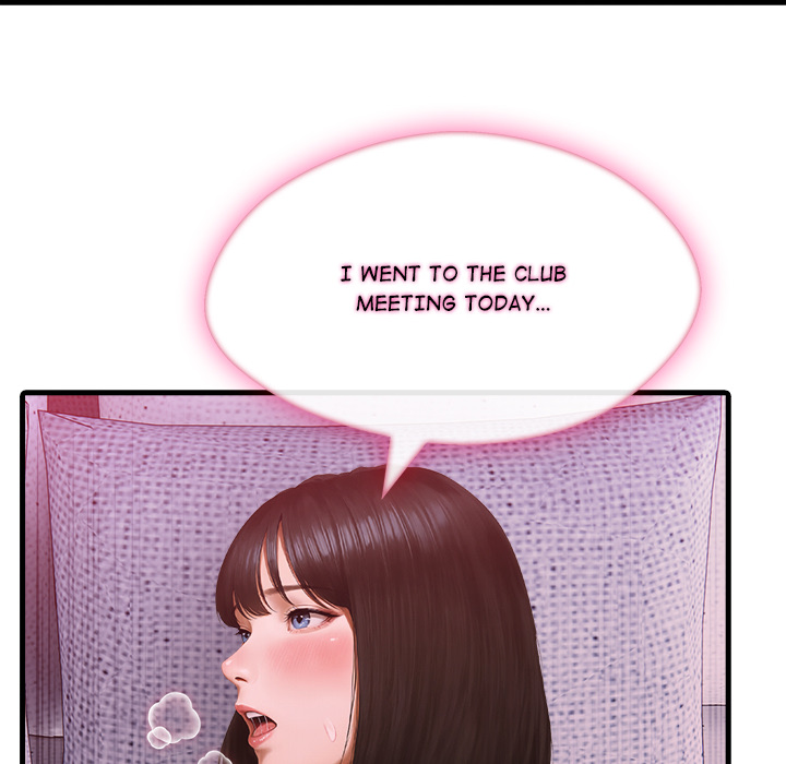 The New Town Wives' Secret Club - episode 2 - 56