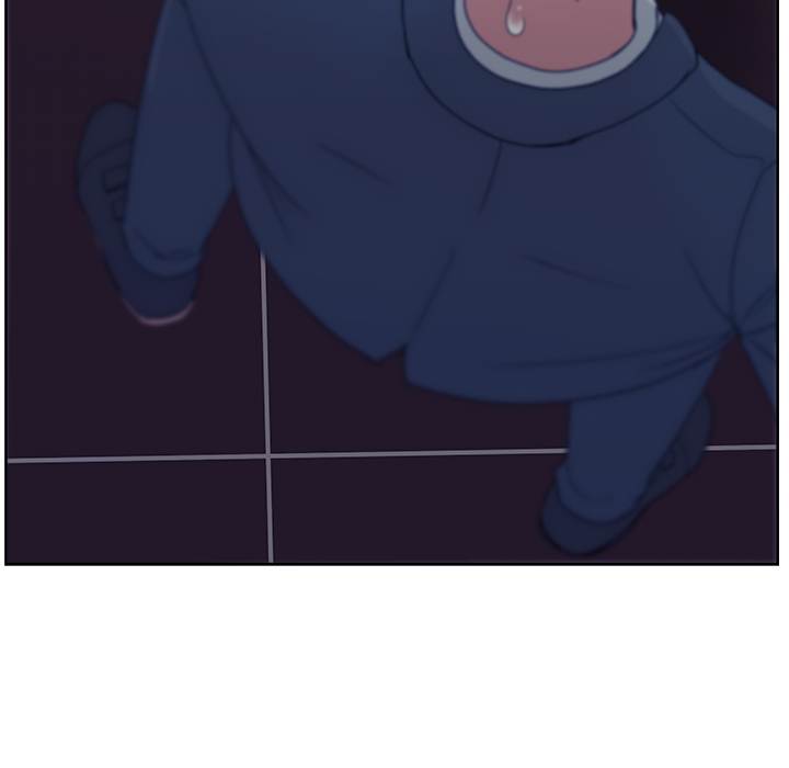 Soojungs Comicladen - episode 12 - 132