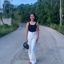 @itsmeee_bem