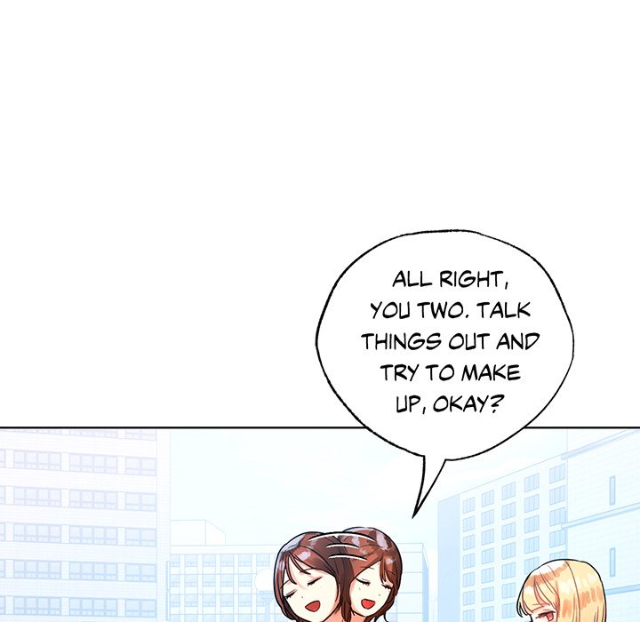 Welcome to the Big City - episode 11 - 78