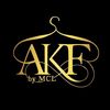 akfboutique