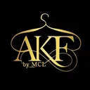 @akfboutique