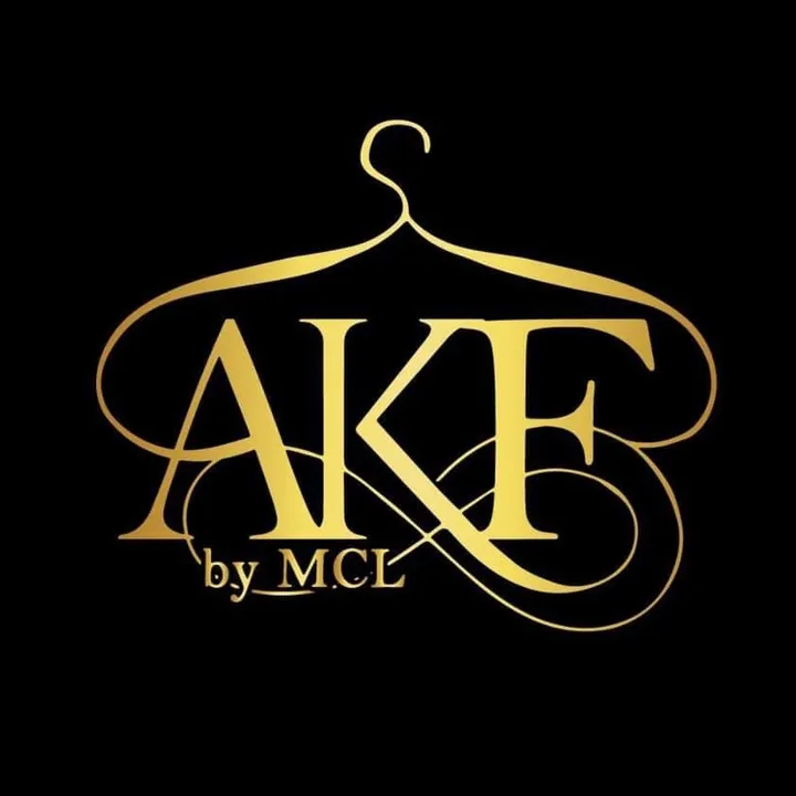 @akfboutique
