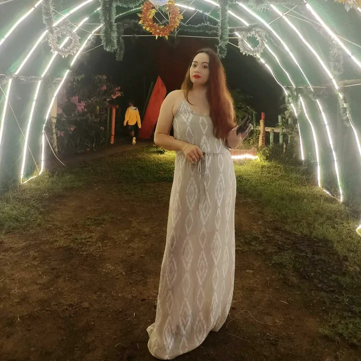 honeyjoy_02