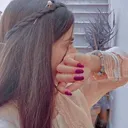 @fatima.sindhi.960720
