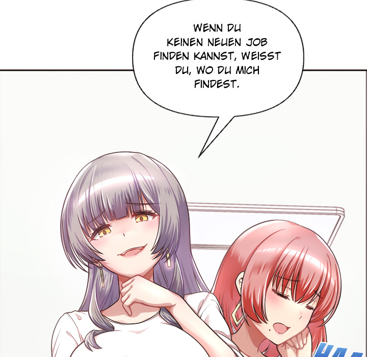 Jetzt bin ich der Boss - episode 1 - 153