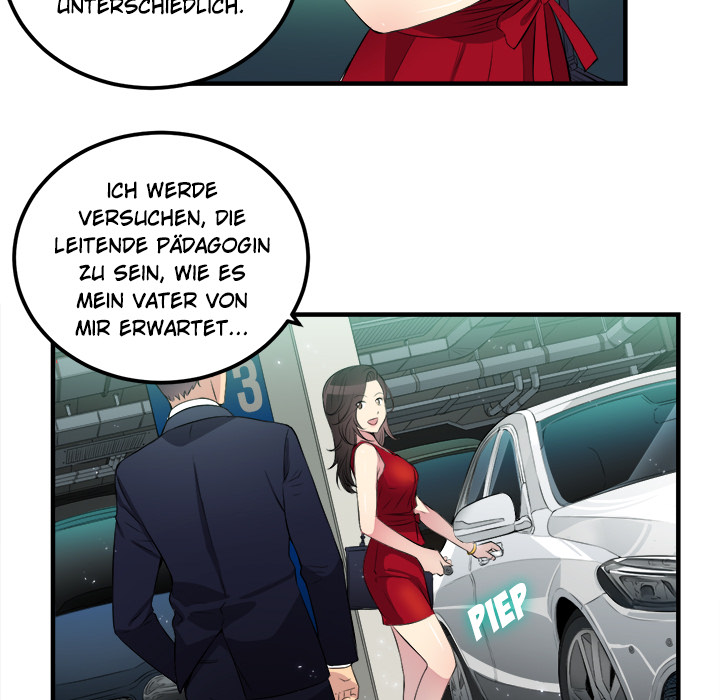 Yuris Nebenjob - episode 4 - 37