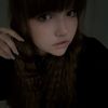 polyakova_mi