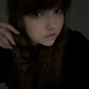 @polyakova_mi
