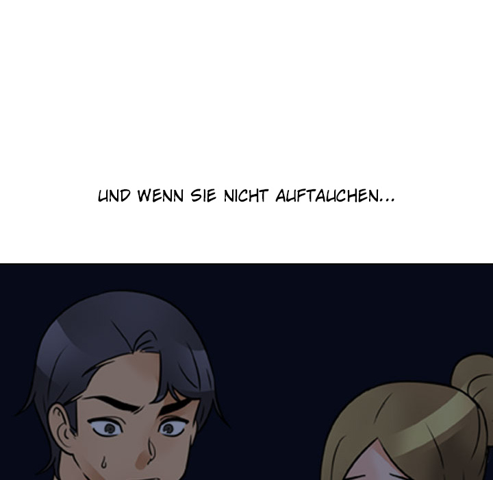 Das Partnerkarussell - episode 72 - 13