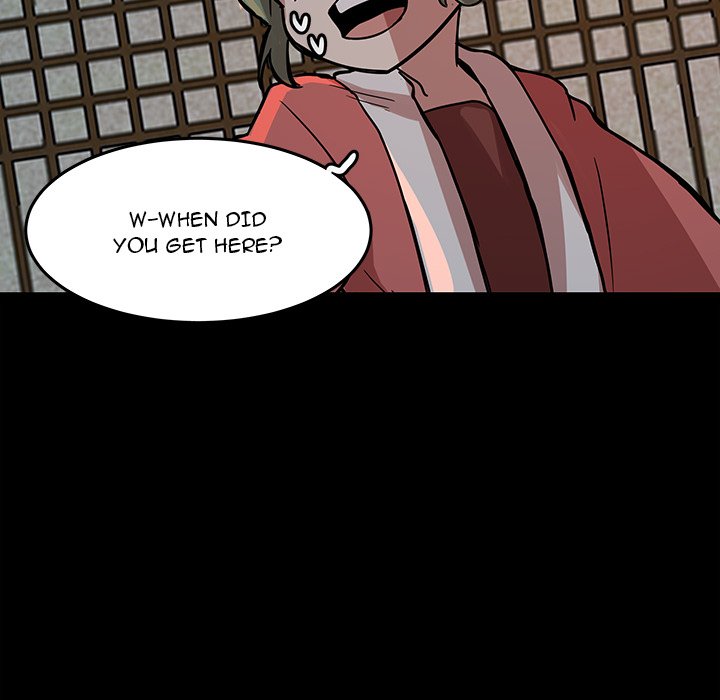 The Tiger, The Sun and The Moon - episode 51 - 6