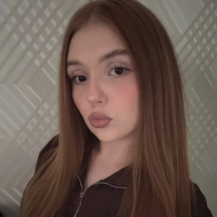 alink_is