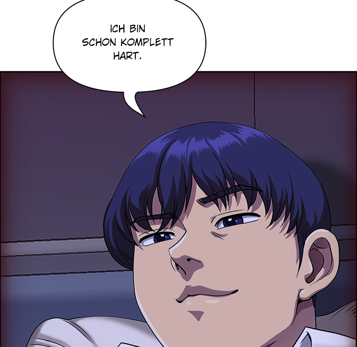 Big Guy - episode 46 - 93