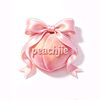 peachjie
