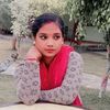 aarti.sarraf02